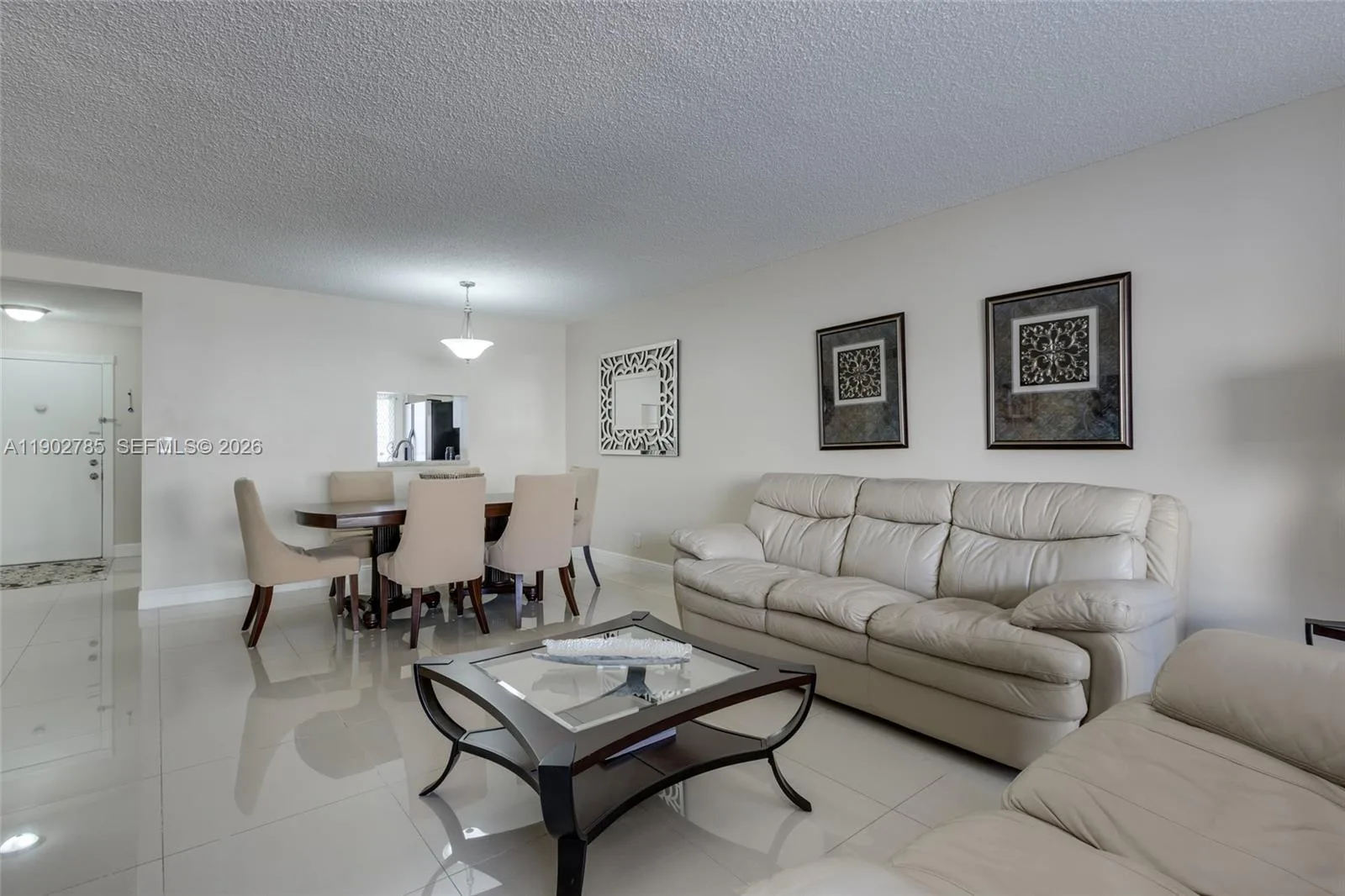 420 NE 12th Ave # 208, Hallandale Beach, FL 33009 photo 11
