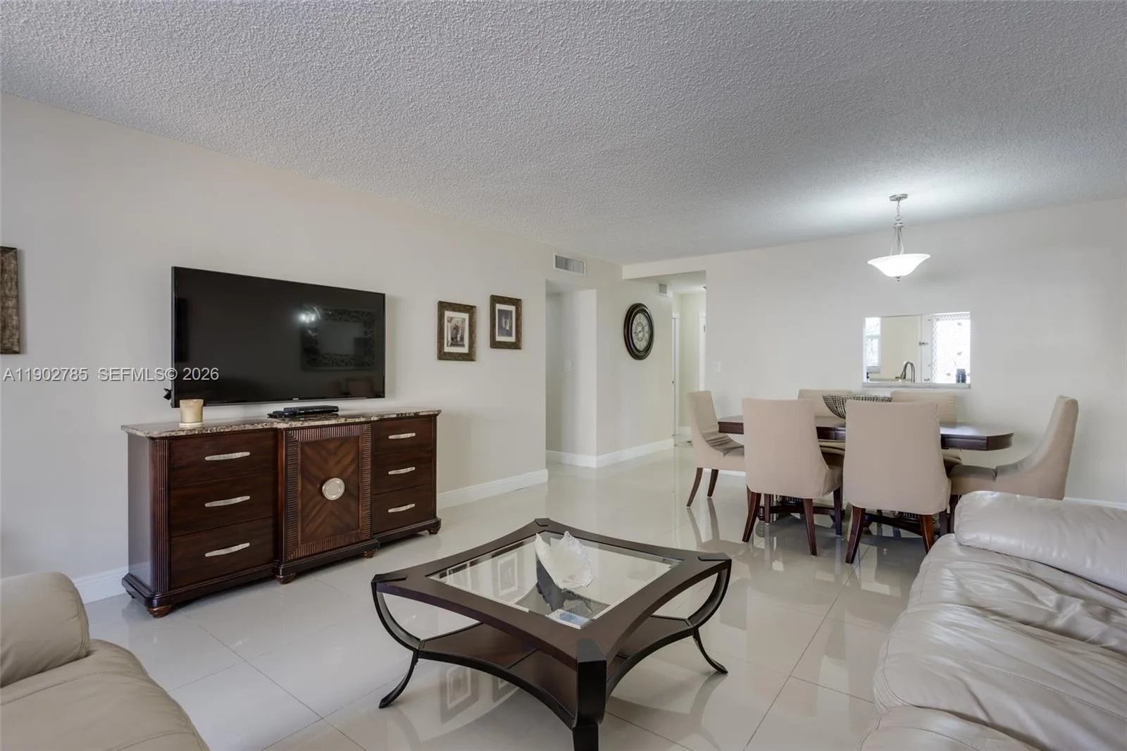 420 NE 12th Ave # 208, Hallandale Beach, FL 33009 photo 12