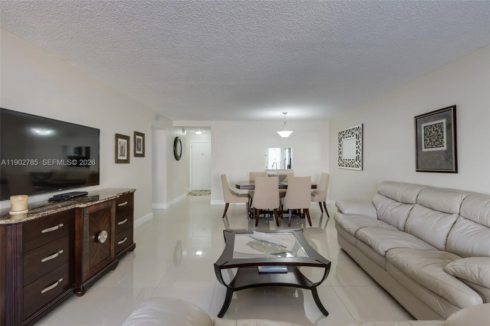 420 NE 12th Ave # 208, Hallandale Beach, FL 33009 photo 13