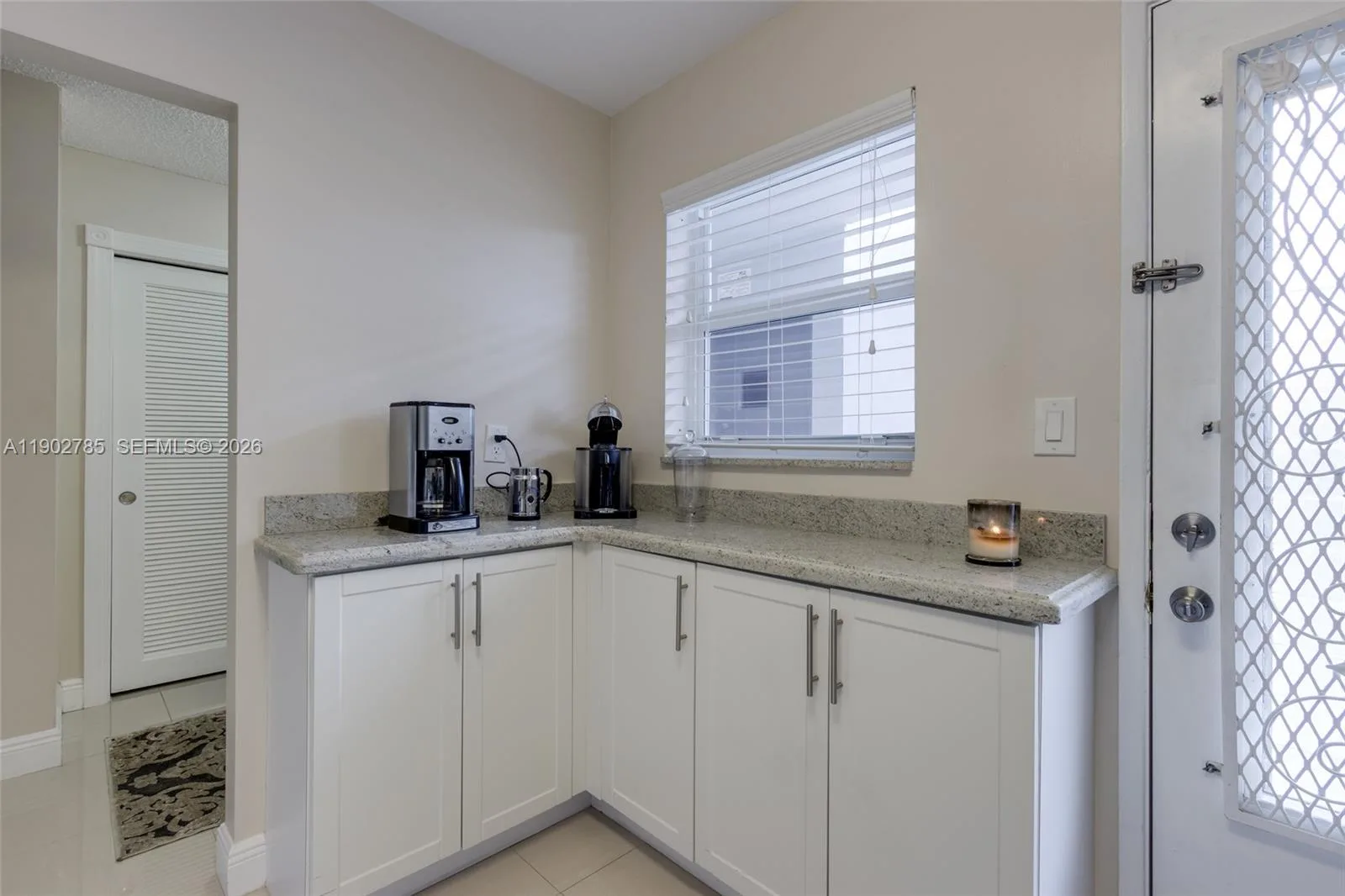 420 NE 12th Ave # 208, Hallandale Beach, FL 33009 photo 2