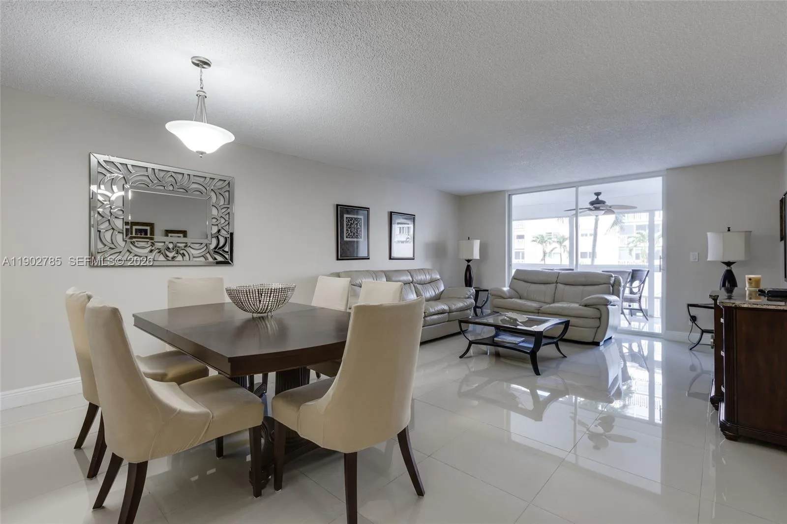 420 NE 12th Ave # 208, Hallandale Beach, FL 33009 photo 5