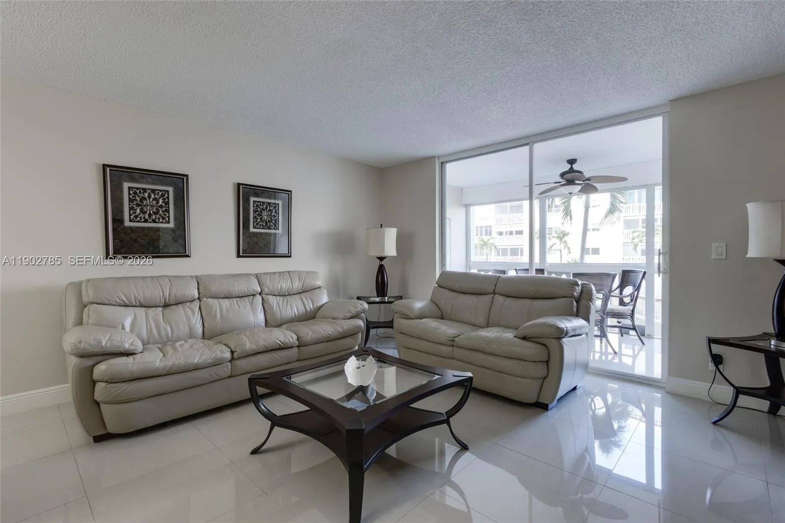420 NE 12th Ave # 208, Hallandale Beach, FL 33009 photo 6