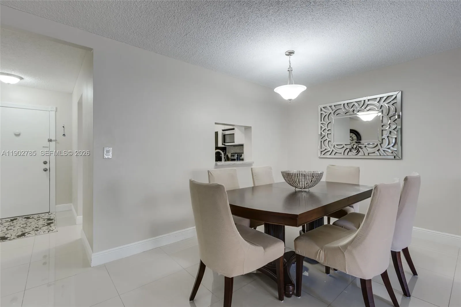420 NE 12th Ave # 208, Hallandale Beach, FL 33009 photo 7
