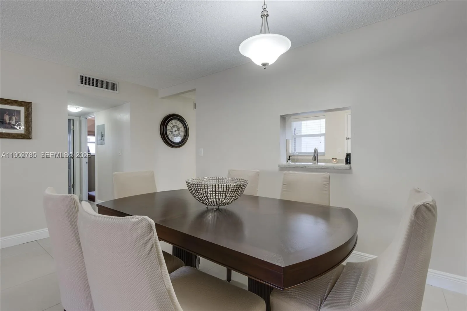 420 NE 12th Ave # 208, Hallandale Beach, FL 33009 photo 8