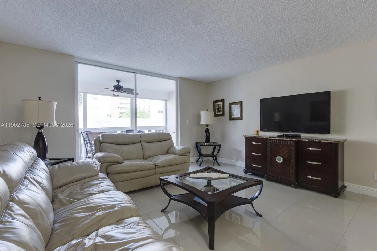 420 NE 12th Ave # 208, Hallandale Beach, FL 33009 photo 9