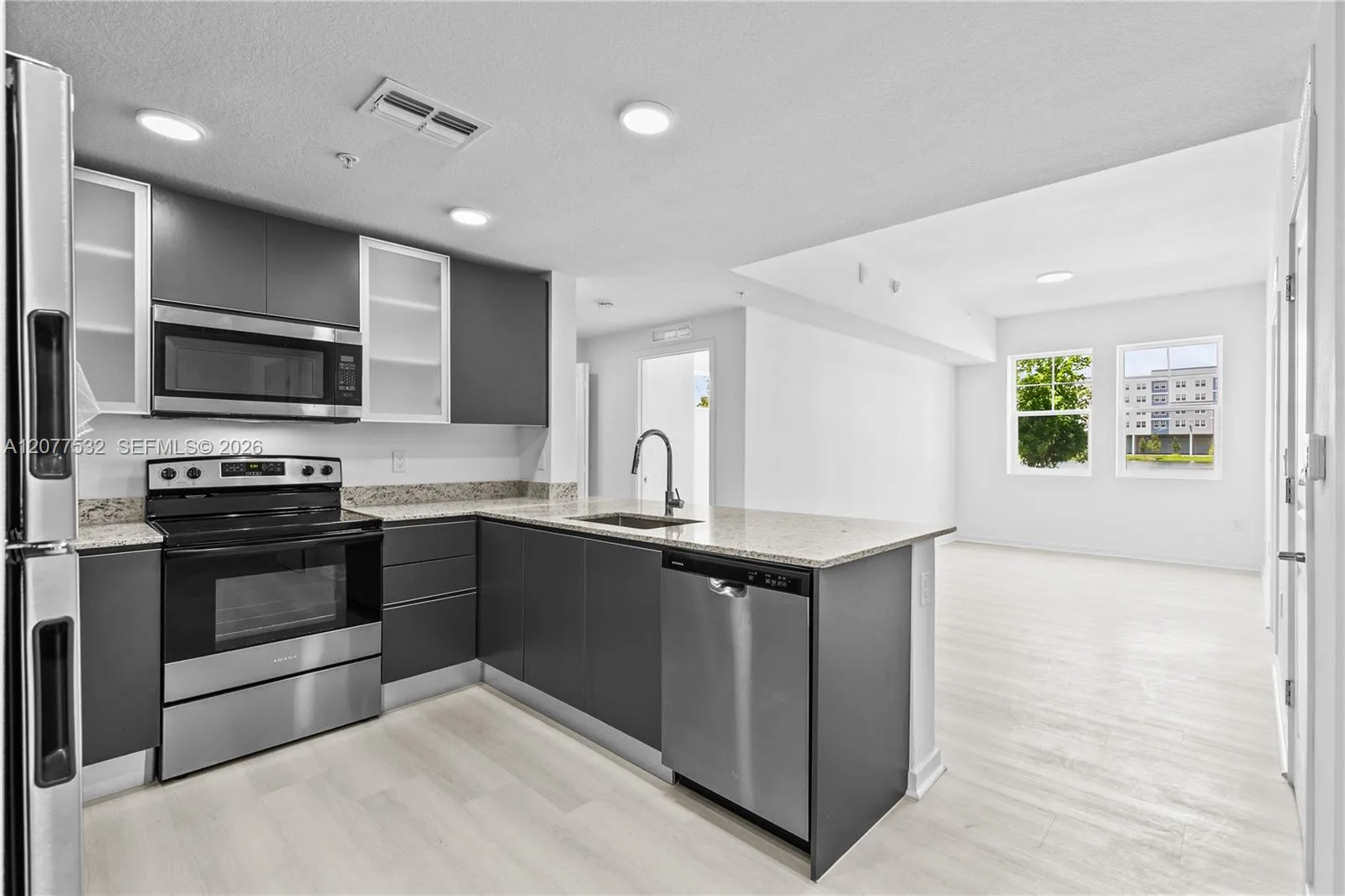5579 Millenia Park # 121, Orlando, FL 32839