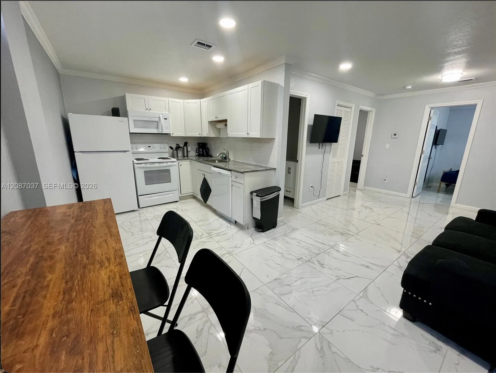 2240 Simms St # 2, Hollywood, FL 33020