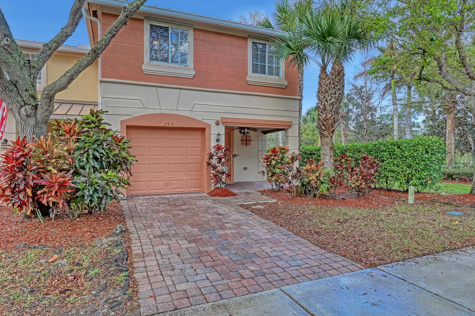 296 SE Bloxham Way, Stuart, FL 34997