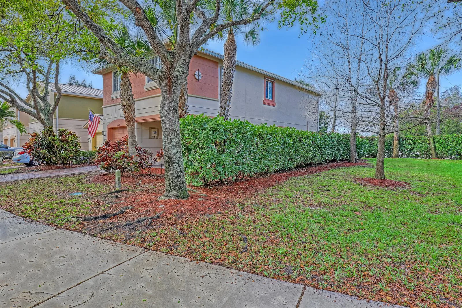 296 SE Bloxham Way, Stuart, FL 34997 photo 3