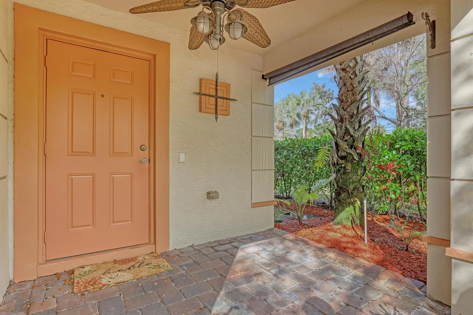 296 SE Bloxham Way, Stuart, FL 34997 photo 4
