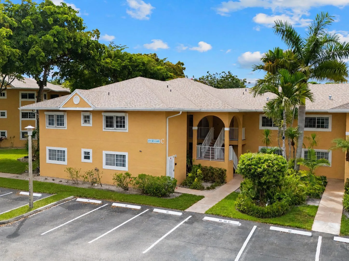 811 SE 4th Avenue # C103, Dania Beach, FL 33004