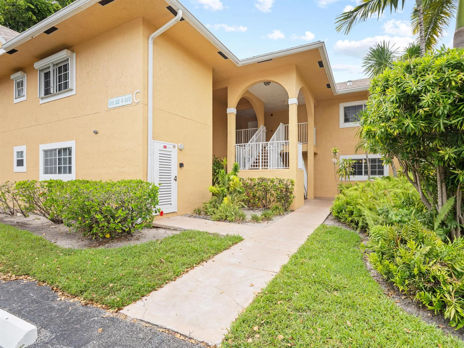 811 SE 4th Avenue # C103, Dania Beach, FL 33004 photo 3