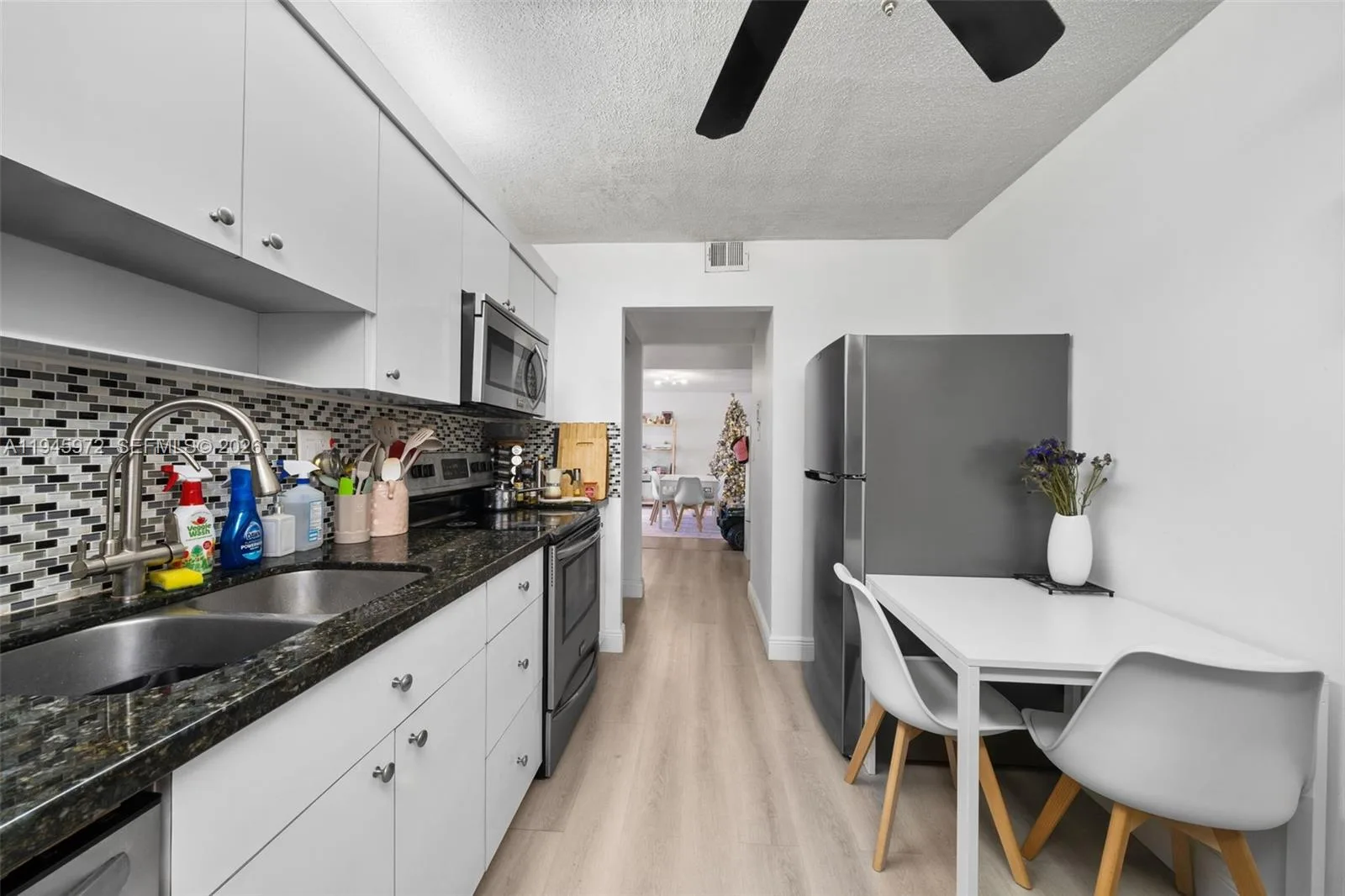 600 Three Islands Blvd # 606, Hallandale Beach, FL 33009 photo 10