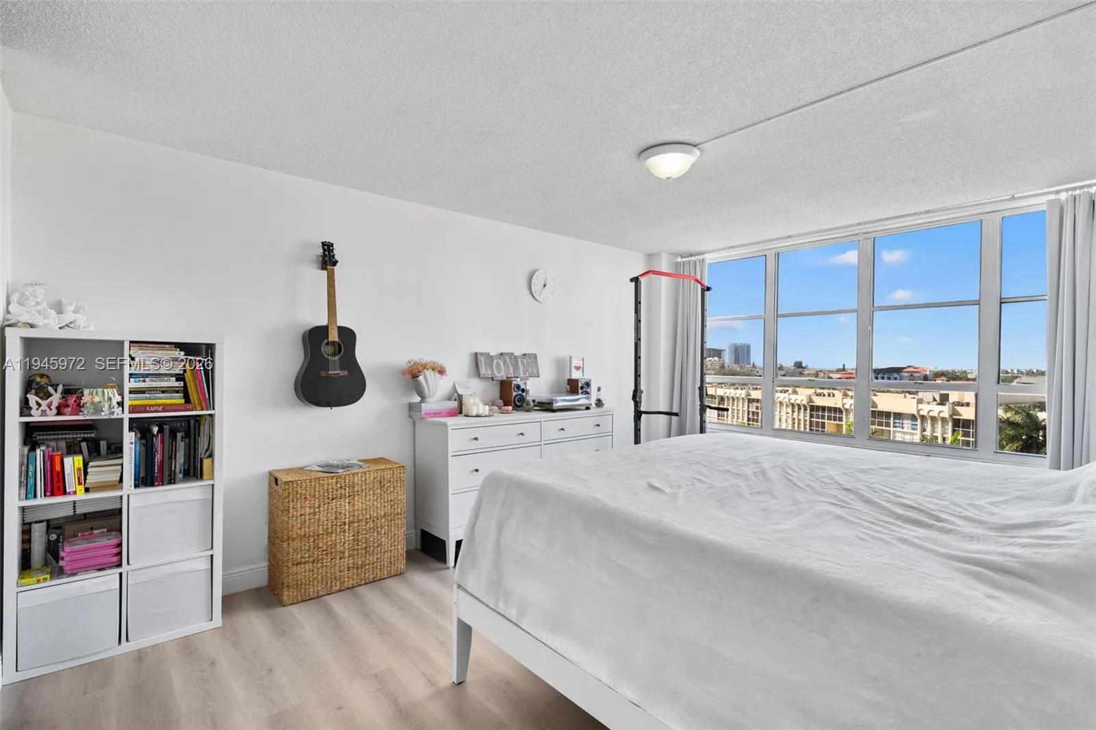 600 Three Islands Blvd # 606, Hallandale Beach, FL 33009 photo 12