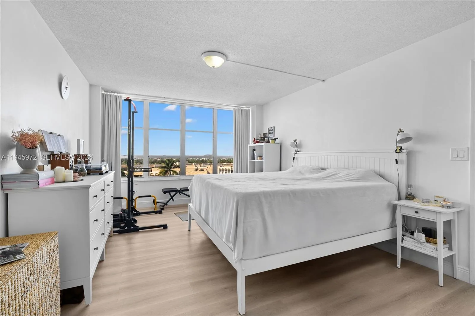600 Three Islands Blvd # 606, Hallandale Beach, FL 33009 photo 13