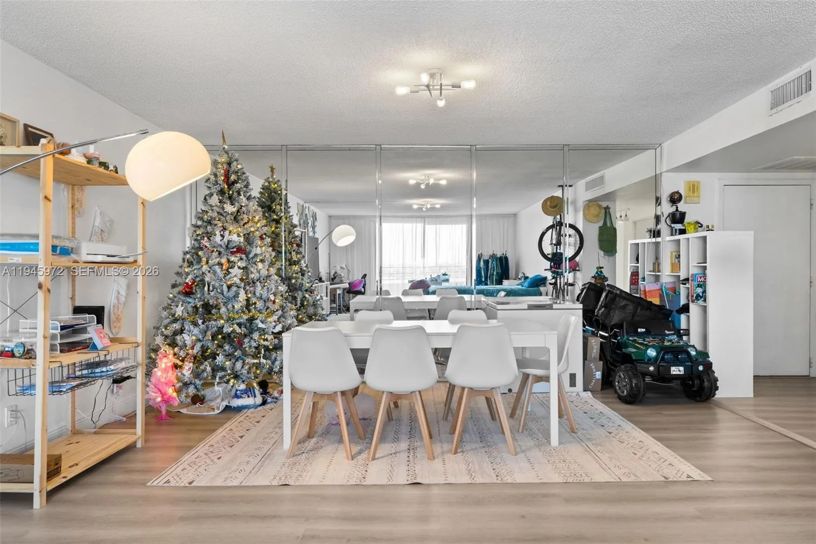 600 Three Islands Blvd # 606, Hallandale Beach, FL 33009 photo 3