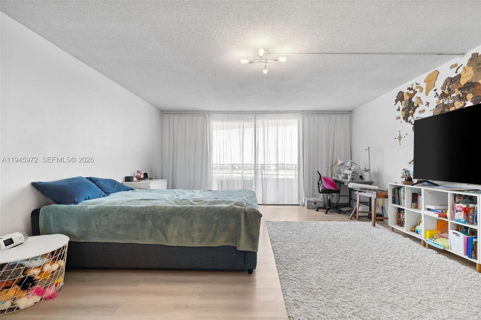 600 Three Islands Blvd # 606, Hallandale Beach, FL 33009 photo 4