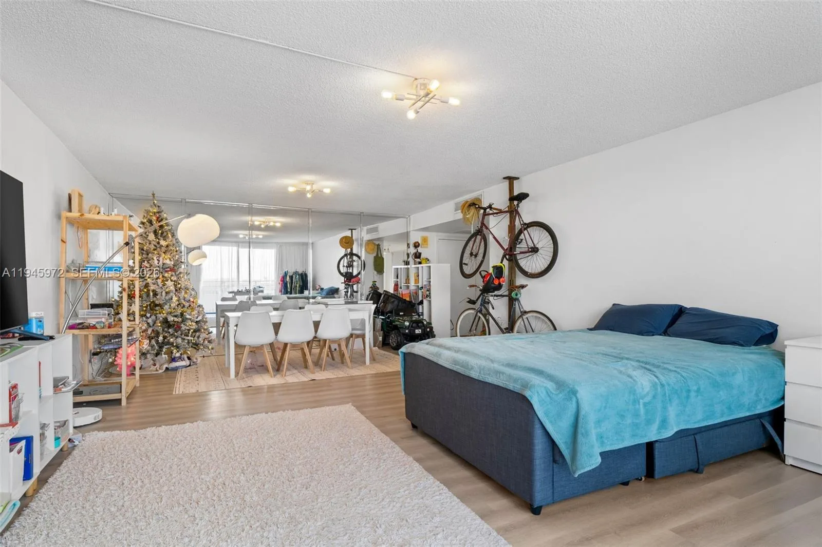 600 Three Islands Blvd # 606, Hallandale Beach, FL 33009 photo 5