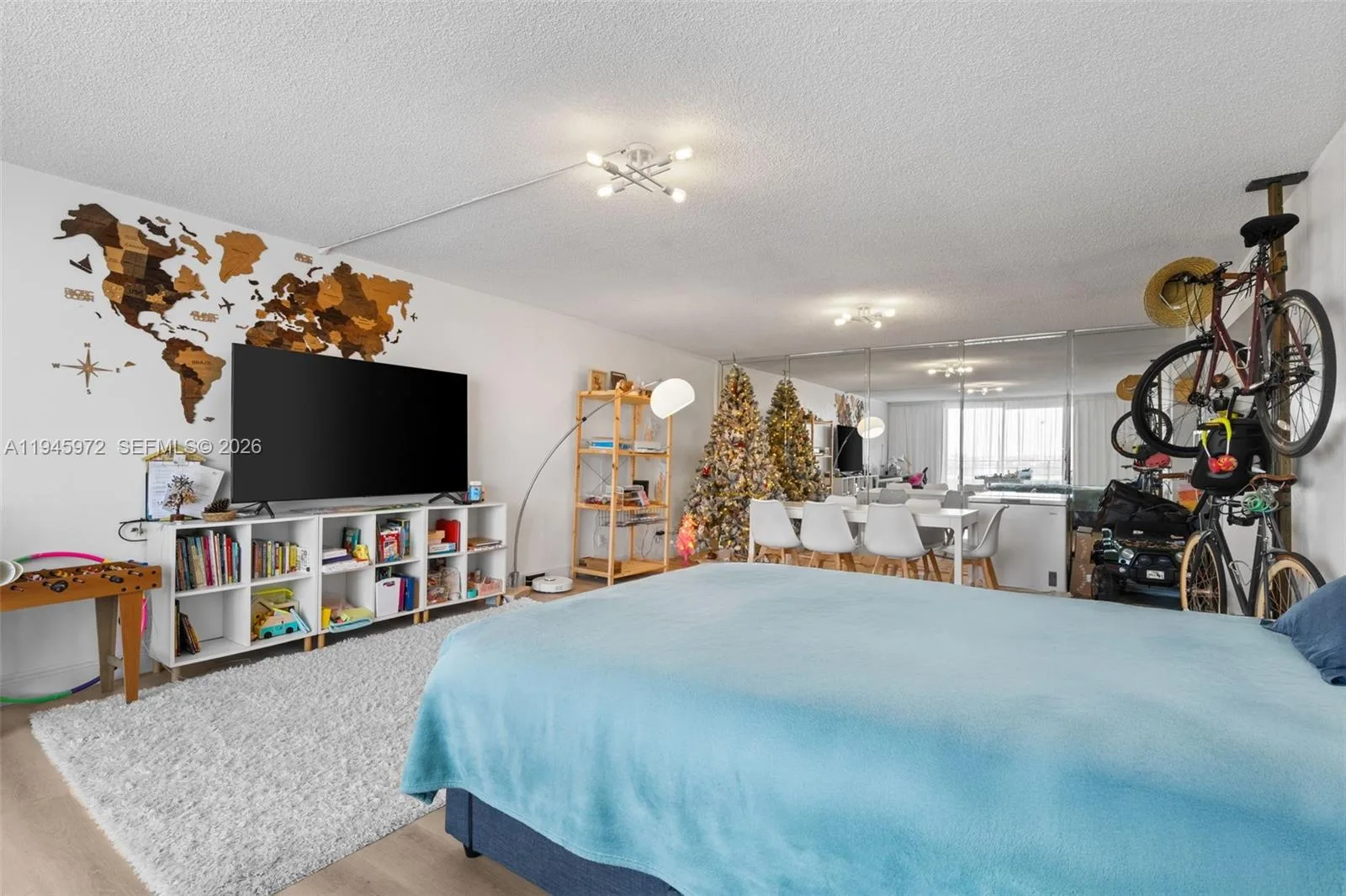600 Three Islands Blvd # 606, Hallandale Beach, FL 33009 photo 6