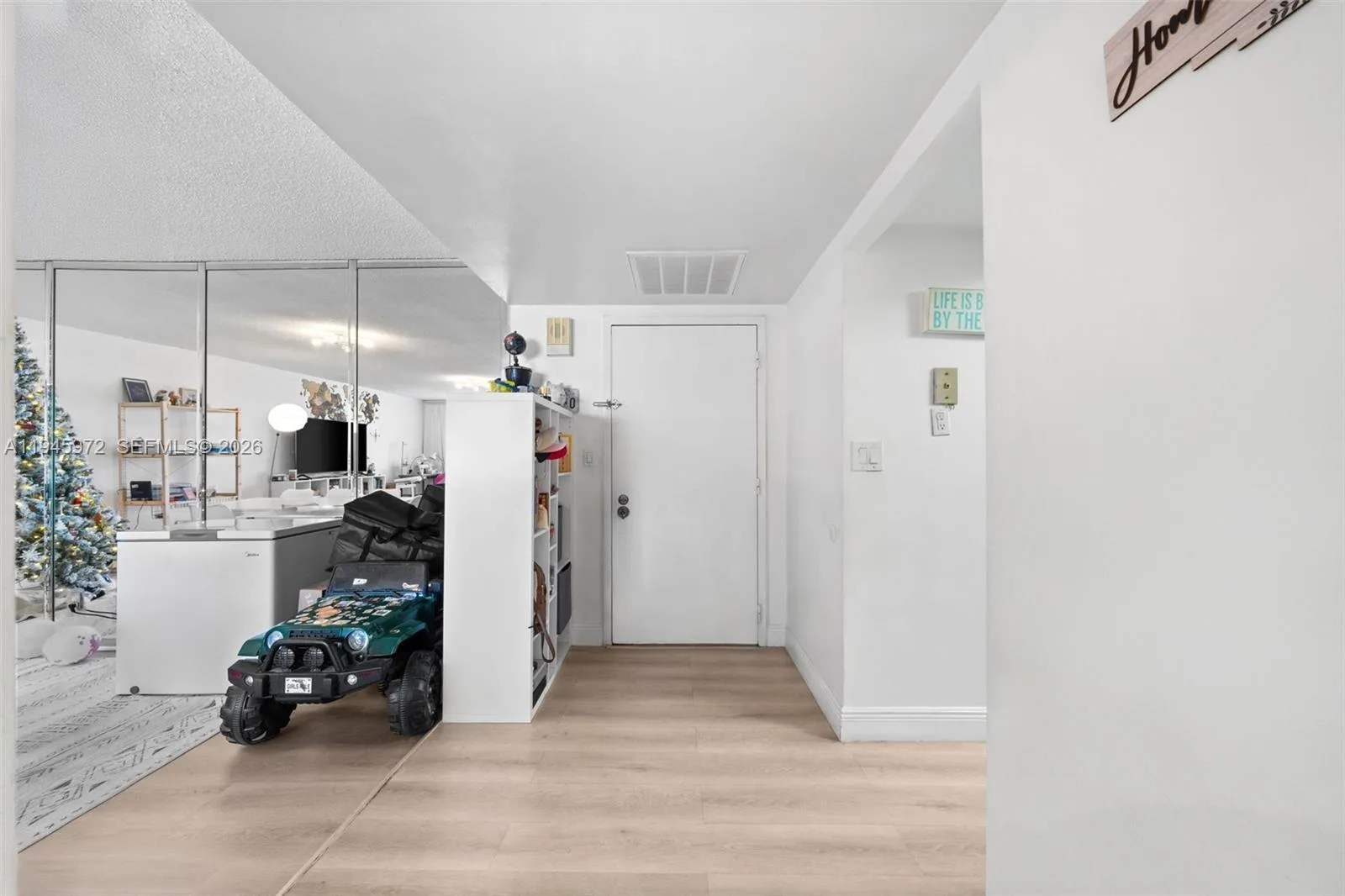600 Three Islands Blvd # 606, Hallandale Beach, FL 33009 photo 7