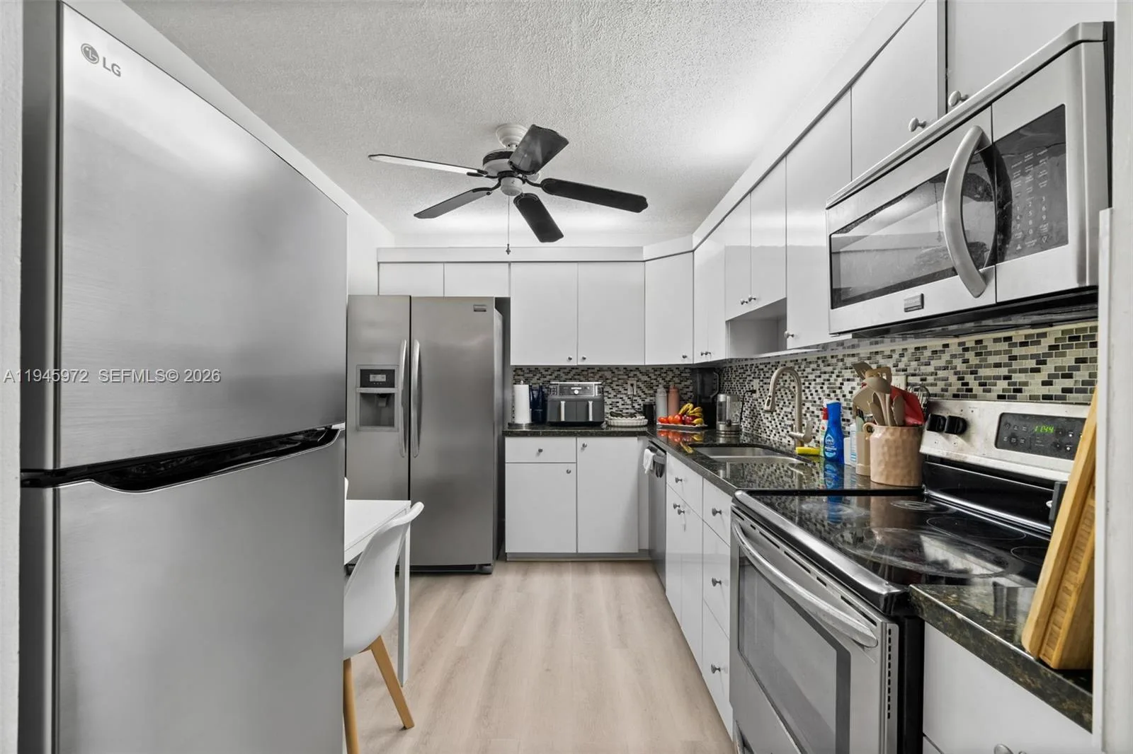 600 Three Islands Blvd # 606, Hallandale Beach, FL 33009 photo 8