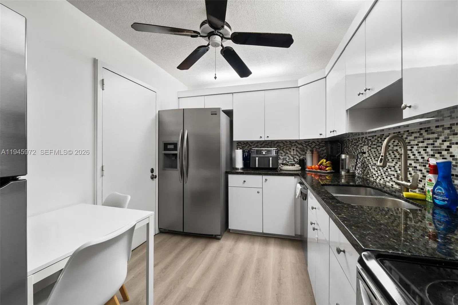 600 Three Islands Blvd # 606, Hallandale Beach, FL 33009 photo 9