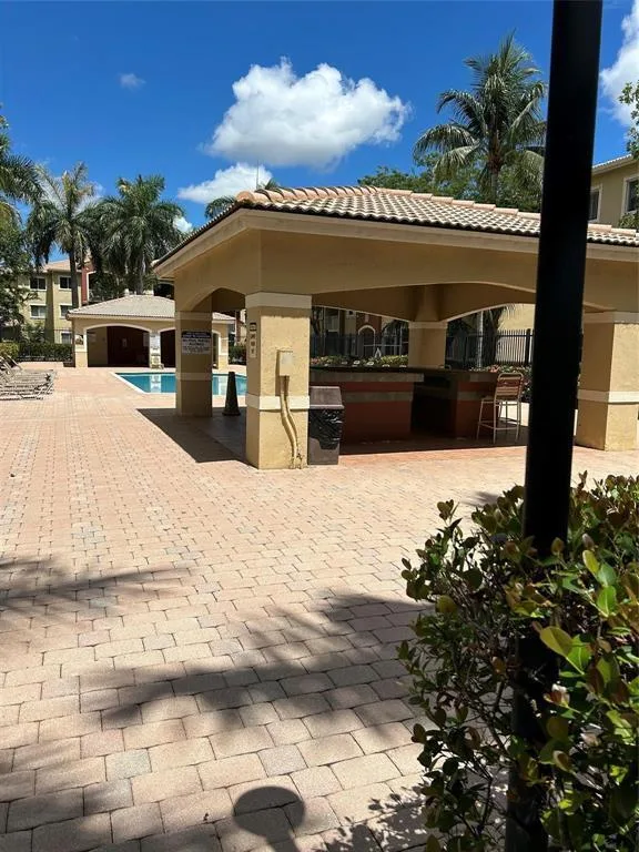 7085 NOVA Drive # 113, Davie, FL 33317 photo 11