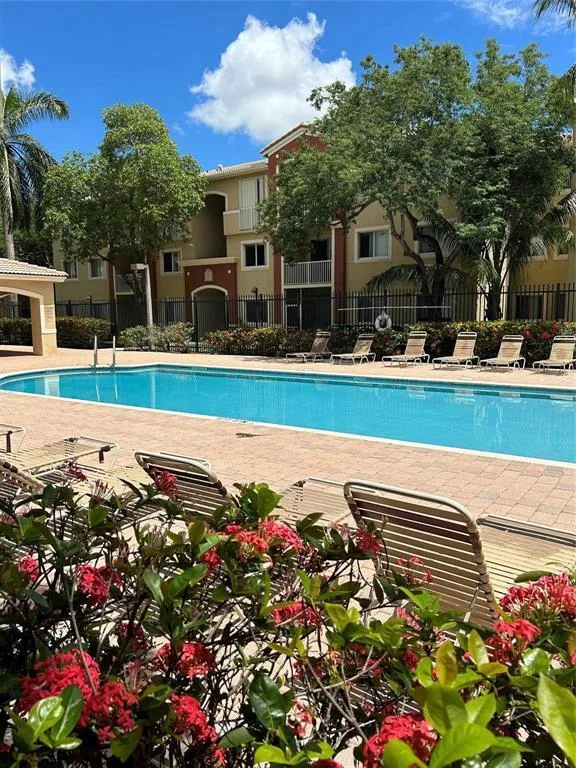 7085 NOVA Drive # 113, Davie, FL 33317 photo 12