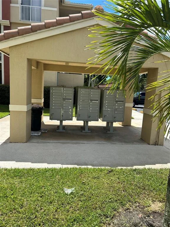 7085 NOVA Drive # 113, Davie, FL 33317 photo 13