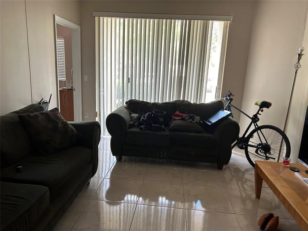 7085 NOVA Drive # 113, Davie, FL 33317 photo 3