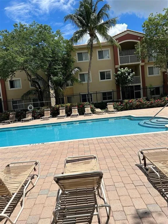 7085 NOVA Drive # 113, Davie, FL 33317 photo 8