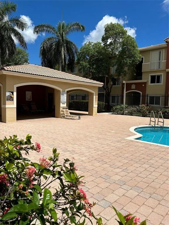 7085 NOVA Drive # 113, Davie, FL 33317 photo 9