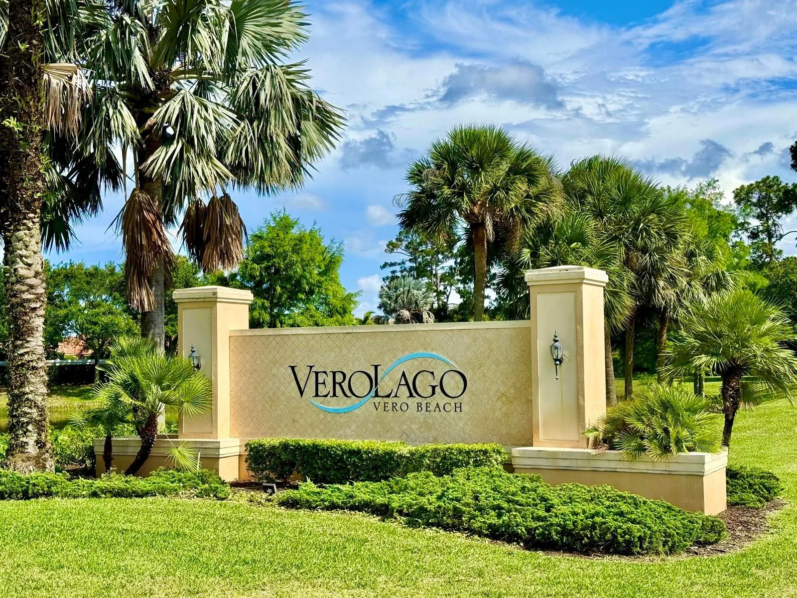 5523 49th Avenue, Vero Beach, FL 32967 photo 5