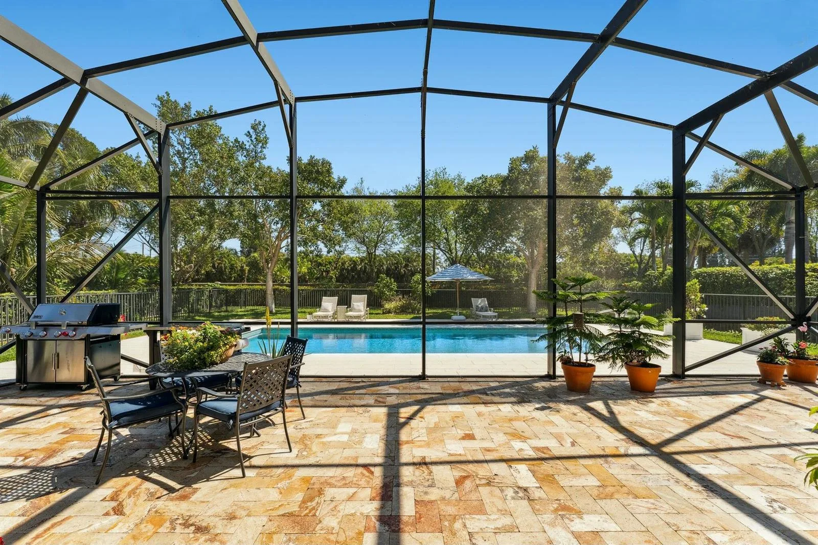 9362 Isles Cay Drive, Delray Beach, FL 33446 photo 7