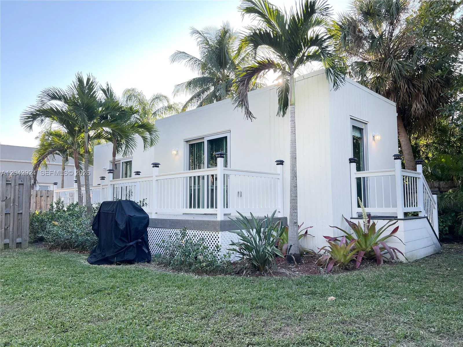 513 SW 18th Ct # 3, Fort Lauderdale, FL 33315