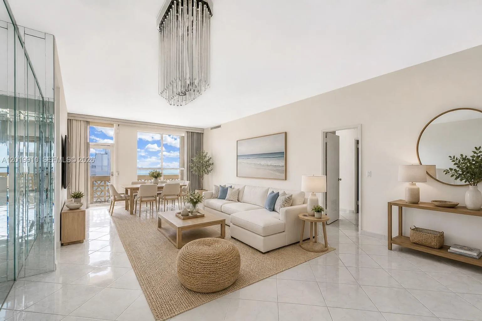 10185 Collins Ave # PH08, Bal Harbour, FL 33154