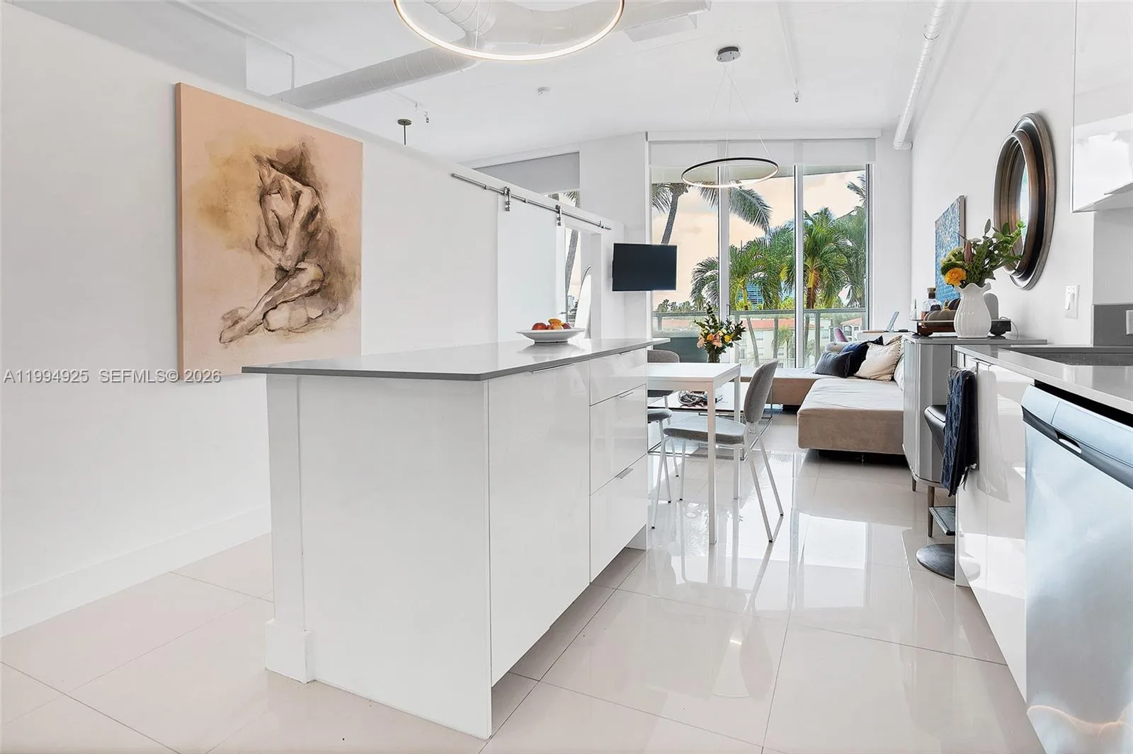 Uptown Marina Lofts photo 10