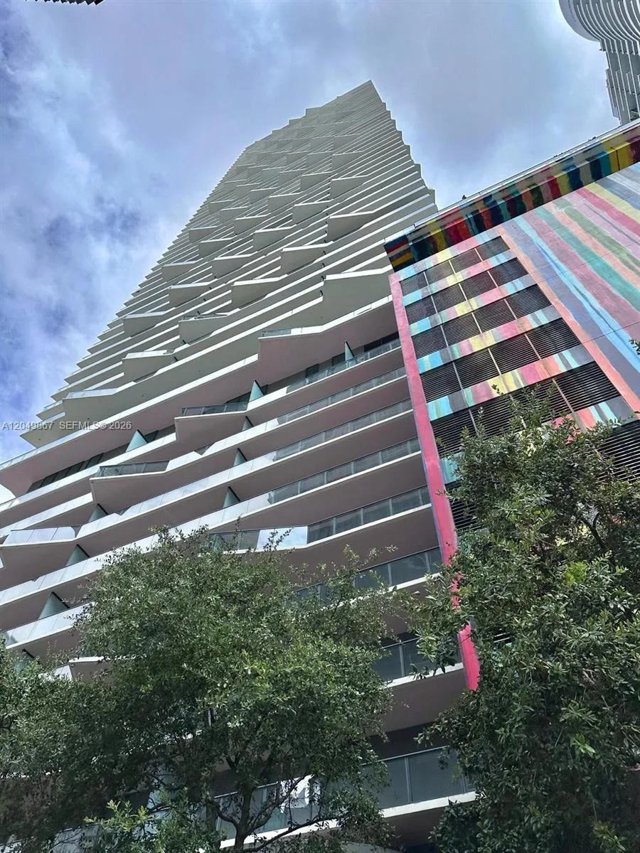 1300 S Miami Ave # 1605, Miami, FL 33130