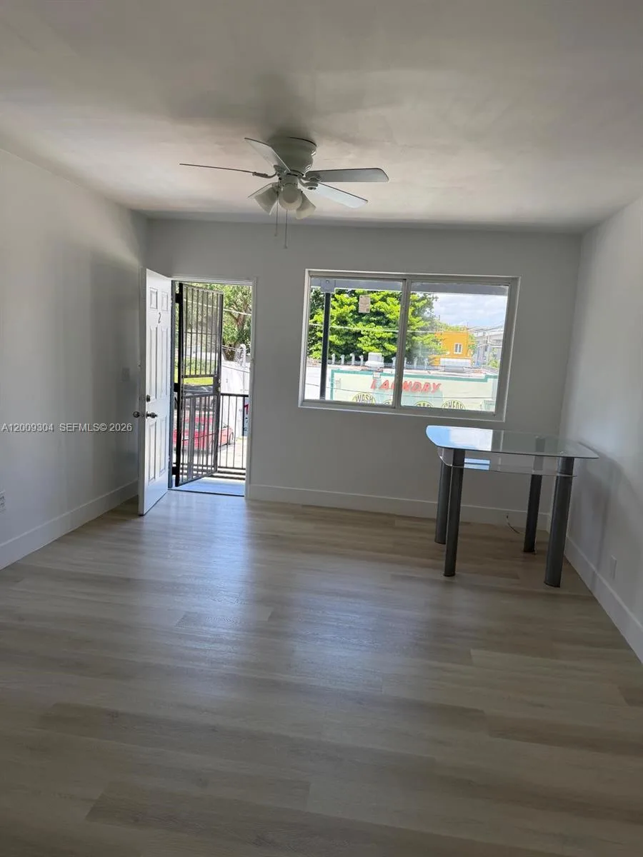 4840 NW 27th Ave # 2, Miami, FL 33142 photo 2