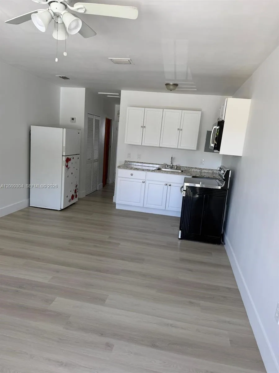 4840 NW 27th Ave # 2, Miami, FL 33142 photo 3