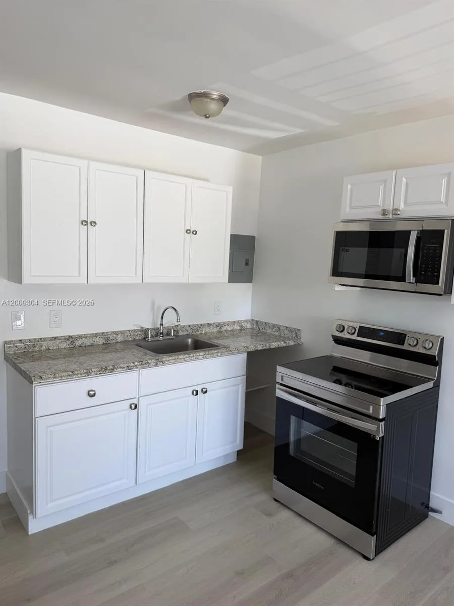 4840 NW 27th Ave # 2, Miami, FL 33142 photo 4