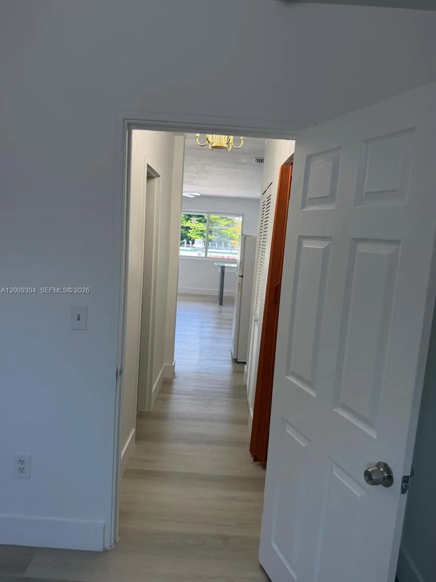4840 NW 27th Ave # 2, Miami, FL 33142 photo 5