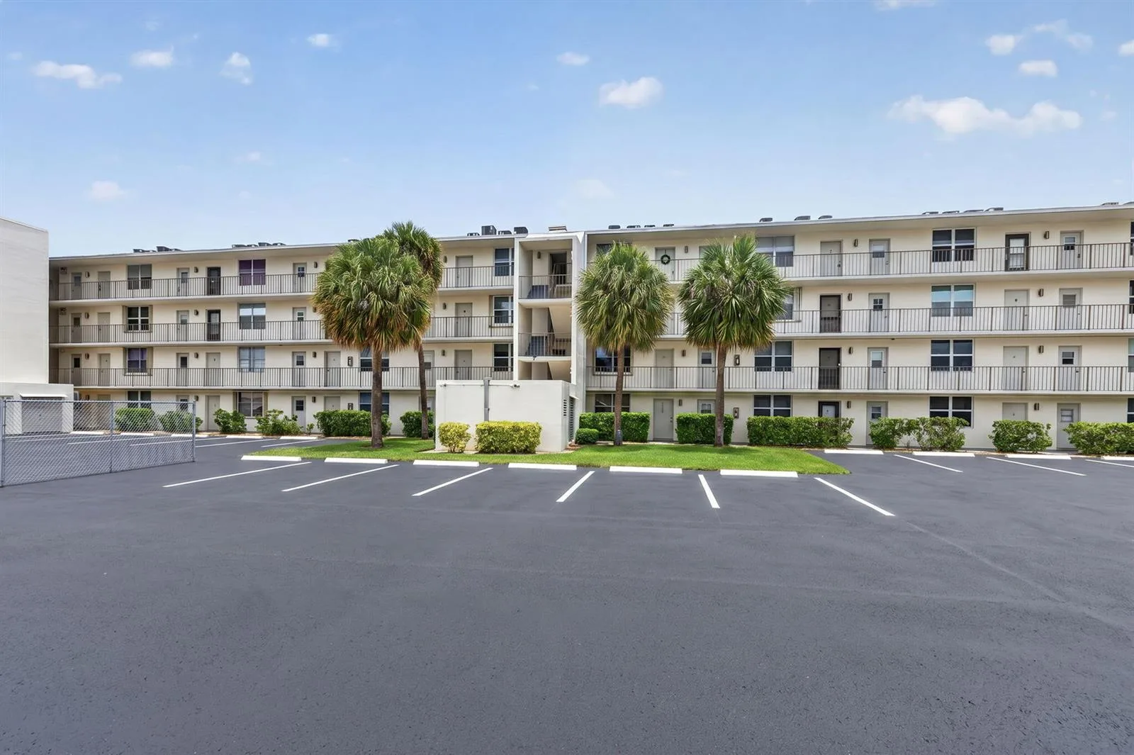 4501 NE 21st Avenue # 208, Fort Lauderdale, FL 33308