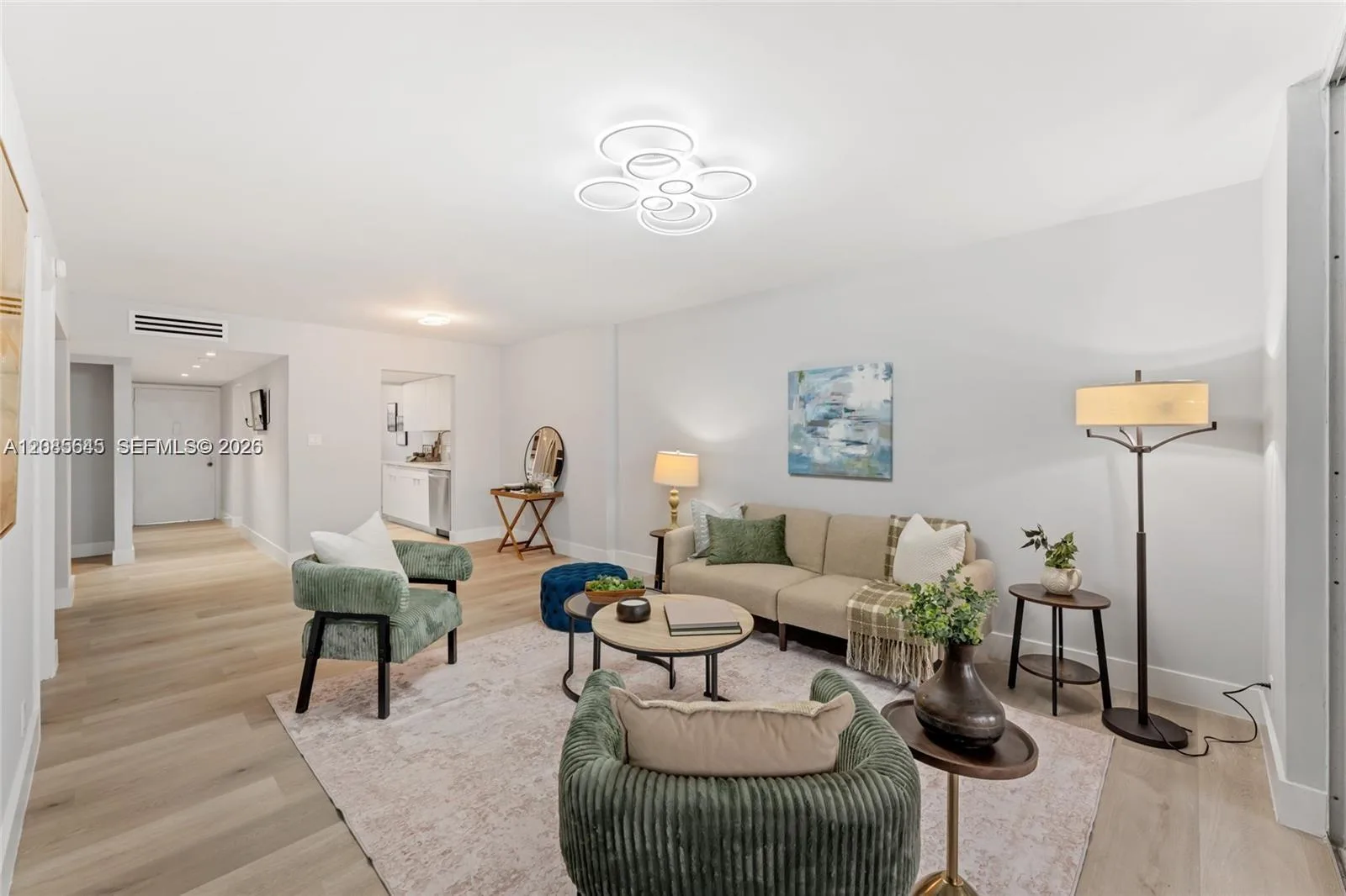 3141 NW 47th Ter # 121, Lauderdale Lakes, FL 33319
