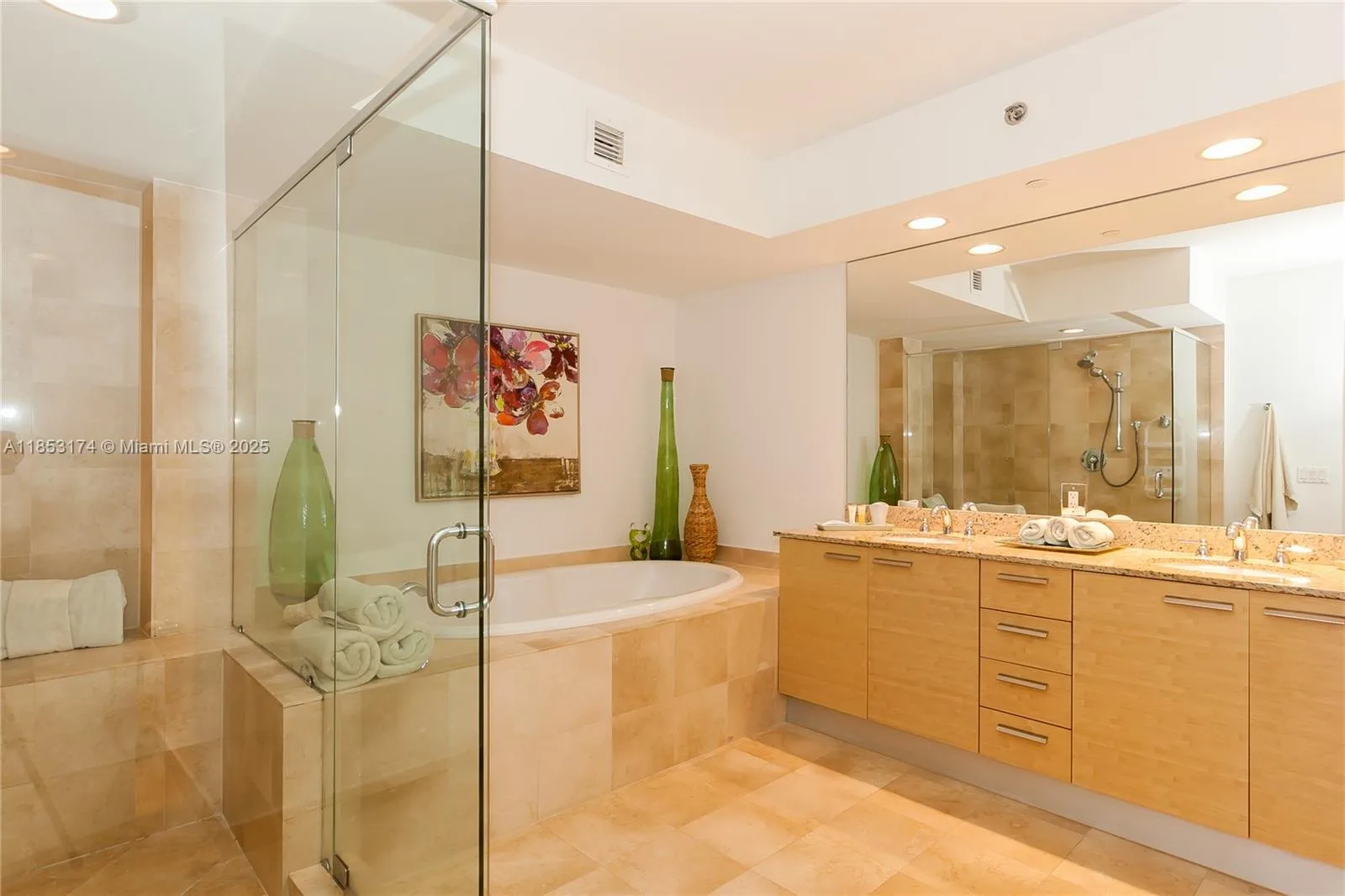 1830 S OCEAN DR. # 3711, Hallandale Beach, FL 33009 photo 10