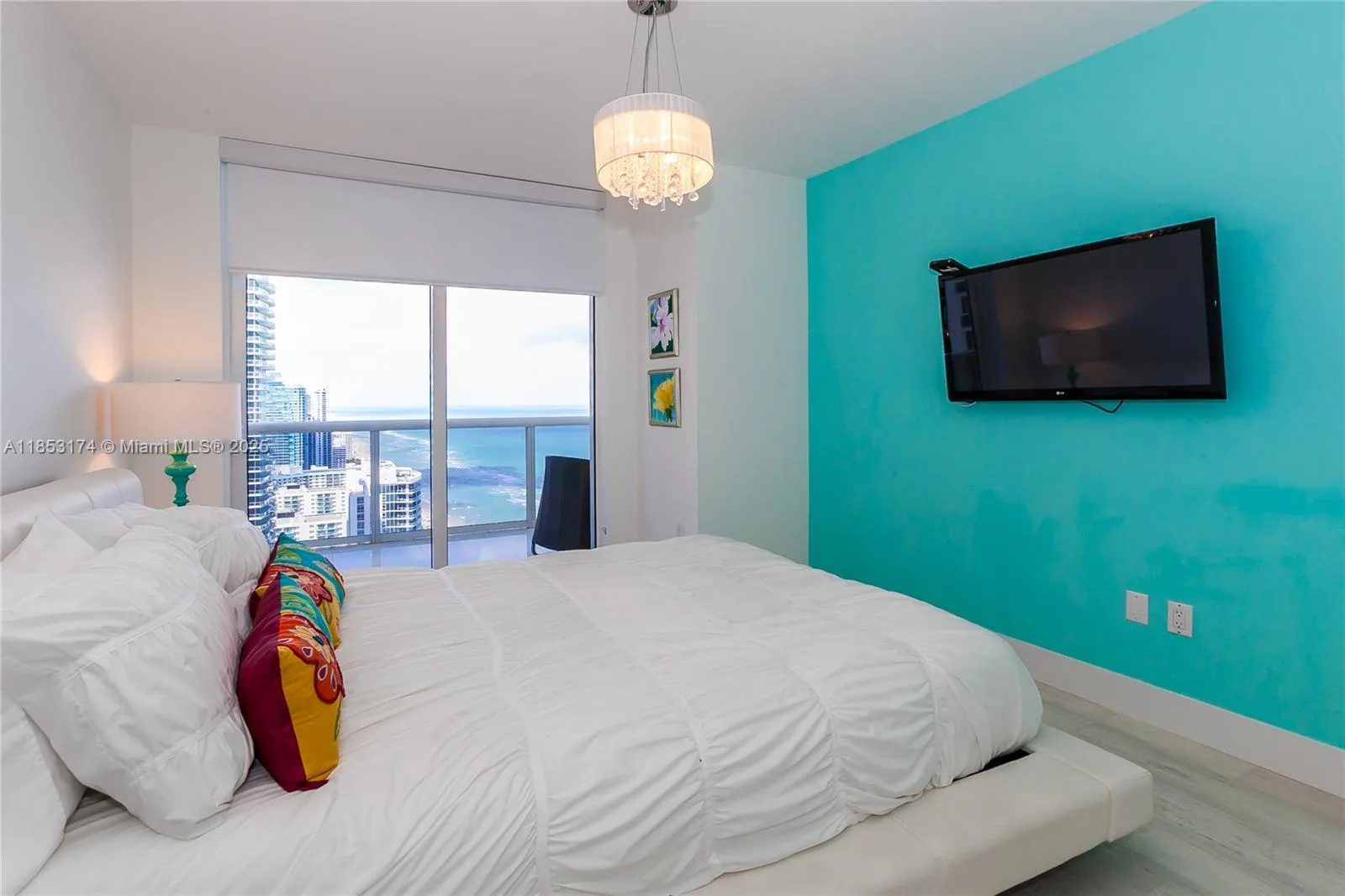 1830 S OCEAN DR. # 3711, Hallandale Beach, FL 33009 photo 11