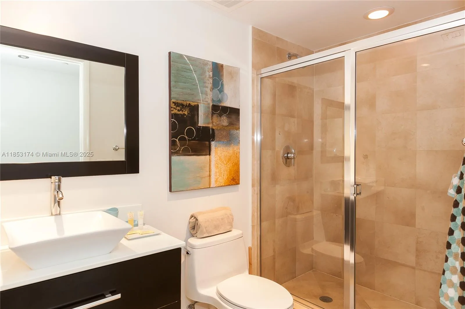 1830 S OCEAN DR. # 3711, Hallandale Beach, FL 33009 photo 12