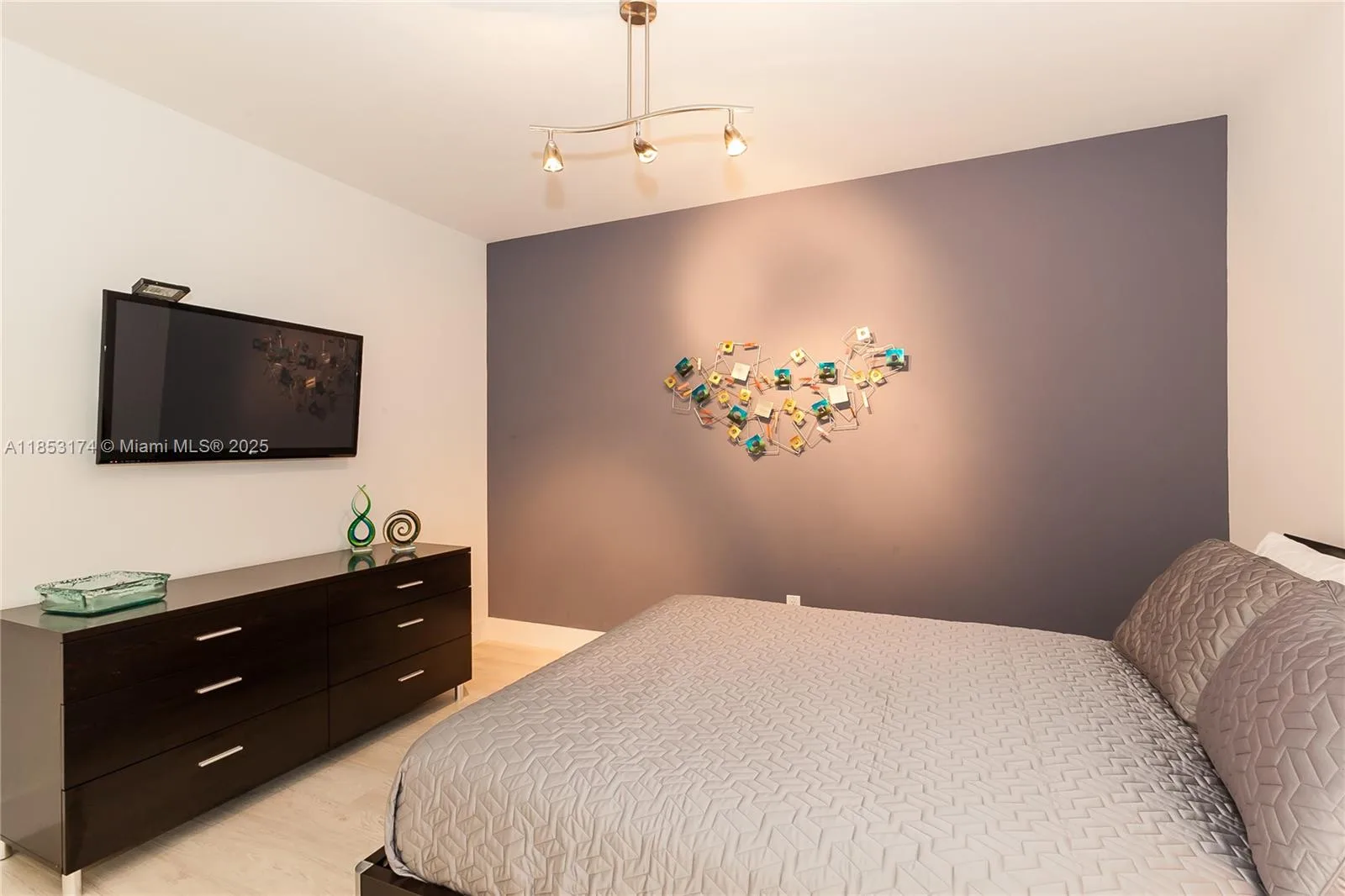 1830 S OCEAN DR. # 3711, Hallandale Beach, FL 33009 photo 13