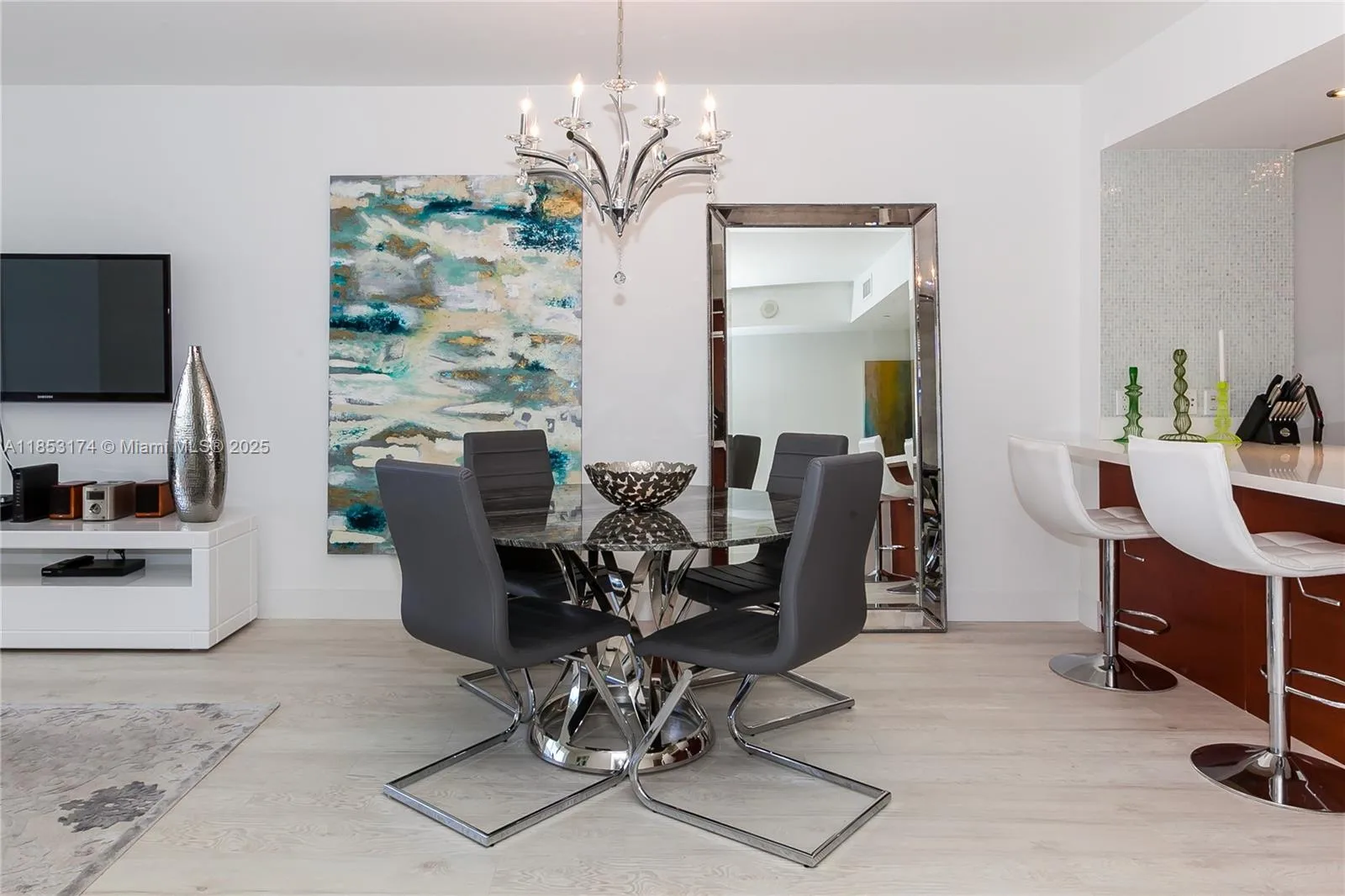 1830 S OCEAN DR. # 3711, Hallandale Beach, FL 33009 photo 4