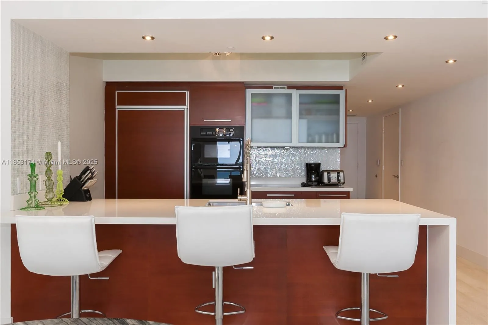 1830 S OCEAN DR. # 3711, Hallandale Beach, FL 33009 photo 6
